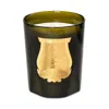 Trudon 106 Oz. Abd El Kader Great Scented Candle