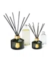 Trudon Abd El Kader Great Diffuser - Refill In Green