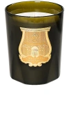 Trudon Abd El Kader Great Scented Candle