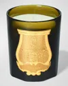 Trudon Abd El Kader Intermezzo Candle - Moroccan Mint Tea, 28.2 Oz.