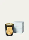 Trudon 28 Oz. Abd El Kader Intermezzo Candle