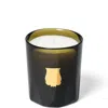 Trudon Abd El Kader La Petite Bougie Candle In Green