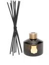 Trudon Abd El Kader Le Diffuseur 350ml In Gold