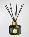 Trudon Abd El Kader Le Diffuseur, Moroccan Mint Tea, 11.8 Oz.