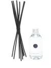 Trudon Abd El Kader Le Diffuseur Refill 300ml In White