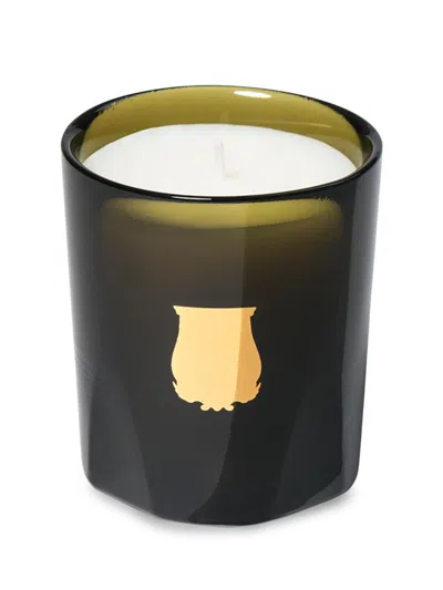 Trudon Abd El Kader Moroccan Mint Tea In Green
