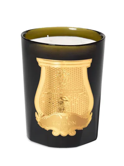 Trudon Abd El Kader (moroccan Mint Tea) Intermezzo Candle