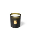 Trudon Abd El Kader La Petite Bougie Candle