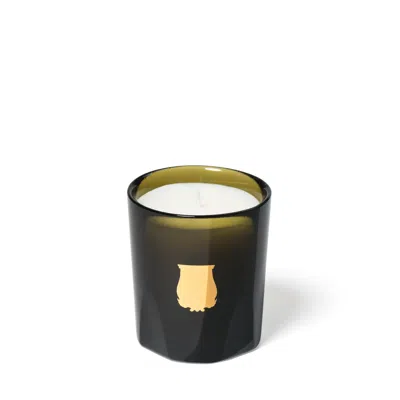 TRUDON ABD EL KADER PETIT CANDLE