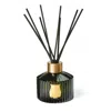Trudon Abd El Kader Reed Diffuser