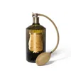 Trudon Abd El Kader Room Spray