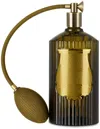 Trudon Abd El Kader Room Spray, 375 ml In N/a