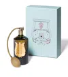 Trudon Abd El Kader Room Spray In Green