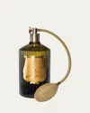 Trudon Abd El Kader Room Spray, Moroccan Mint Tea, 12.7 Oz.