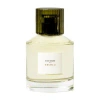 Trudon Absolu Eau De Parfum 100 ml