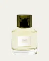 Trudon Absolu Eau De Parfum, 100 ml