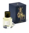 Trudon Absolu Eau De Parfum In Multi