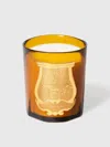 Trudon Altair Candle