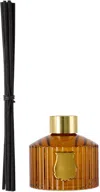 Trudon Altaïr Diffuser