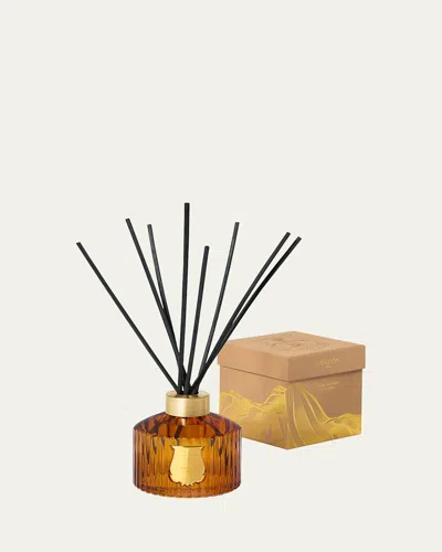 Trudon Altair Diffuser, 35 Oz.