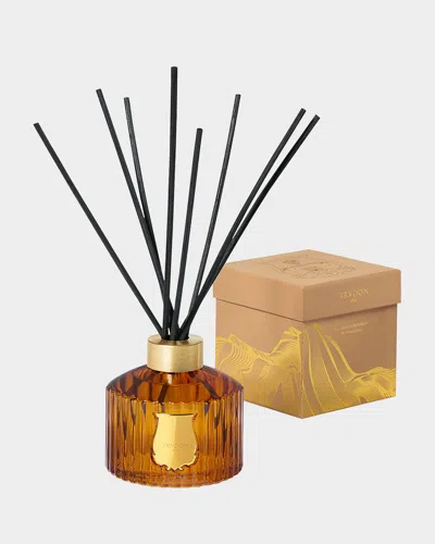 Trudon Altair Diffuser, 35 Oz.