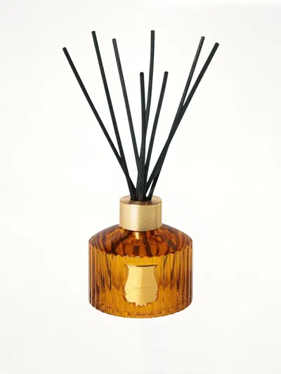 Trudon Altair Diffuser 350ml