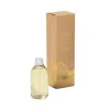 Trudon Altair Diffuser Refill