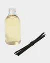 Trudon Altair Diffuser Refill, 12.3 Oz.