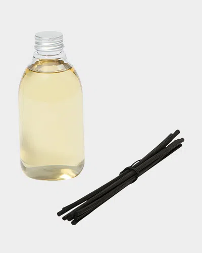 Trudon Altair Diffuser Refill, 12.3 Oz.