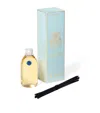 Trudon Altaïr Diffuser  – Refill In Multi