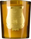 Trudon Altaïr Great Candle