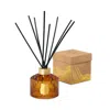 Trudon Altair Le Grand Diffuser