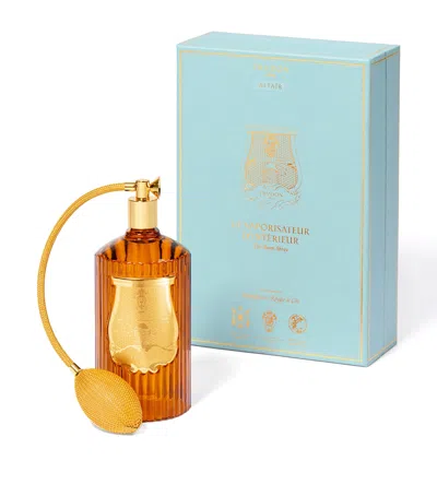 Trudon Altaïr Room Spray In Brown