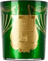 Trudon Angelo Great Candle In N/a