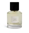 Trudon Aphélie Eau De Parfum