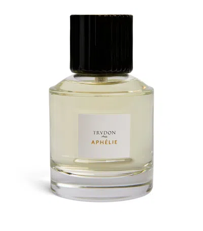 Trudon Aphélie Eau De Parfum In White