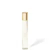 Trudon Aphélie Perfume 0.5 Fl. oz