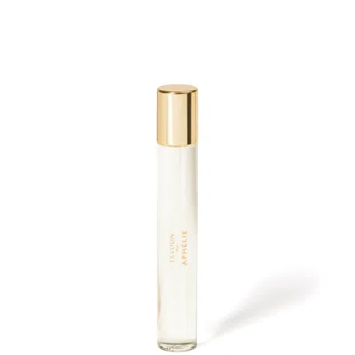 Trudon Aphélie Perfume 0.5 Fl. oz