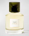 Trudon 3.4 Oz. Aphlie Eau De Parfum