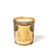 Trudon Arosa Scented Candle 270 G