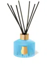 Trudon Versailles Home Diffuser In Blau
