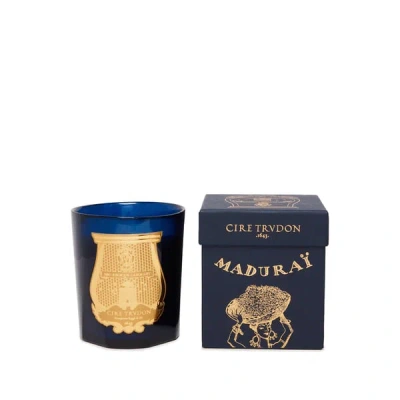 Trudon Bougie Parfumée Maduraï