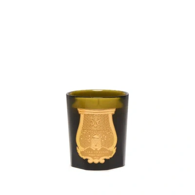 Trudon Bougie Parfumée Odalisque