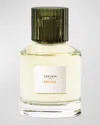 Trudon Bruma Eau De Parfum, 3.4 Oz.