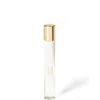 Trudon Bruma Perfume 15ml