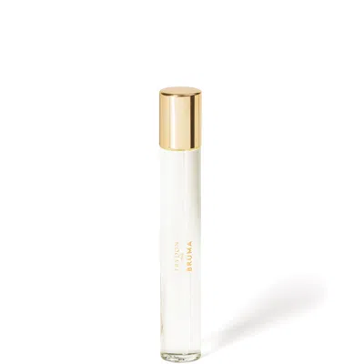 Trudon Bruma Perfume 15ml