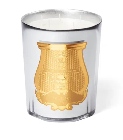 Trudon Cabinet Des Miroirs Candle In Multi
