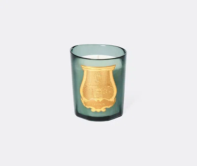 Trudon Candlelight And Scents Blue Uni