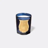 Trudon Candlelight And Scents Blue Uni In Blue