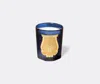 Trudon Candlelight And Scents Blue Uni In Blue